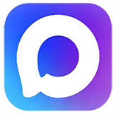 Написать в MAX